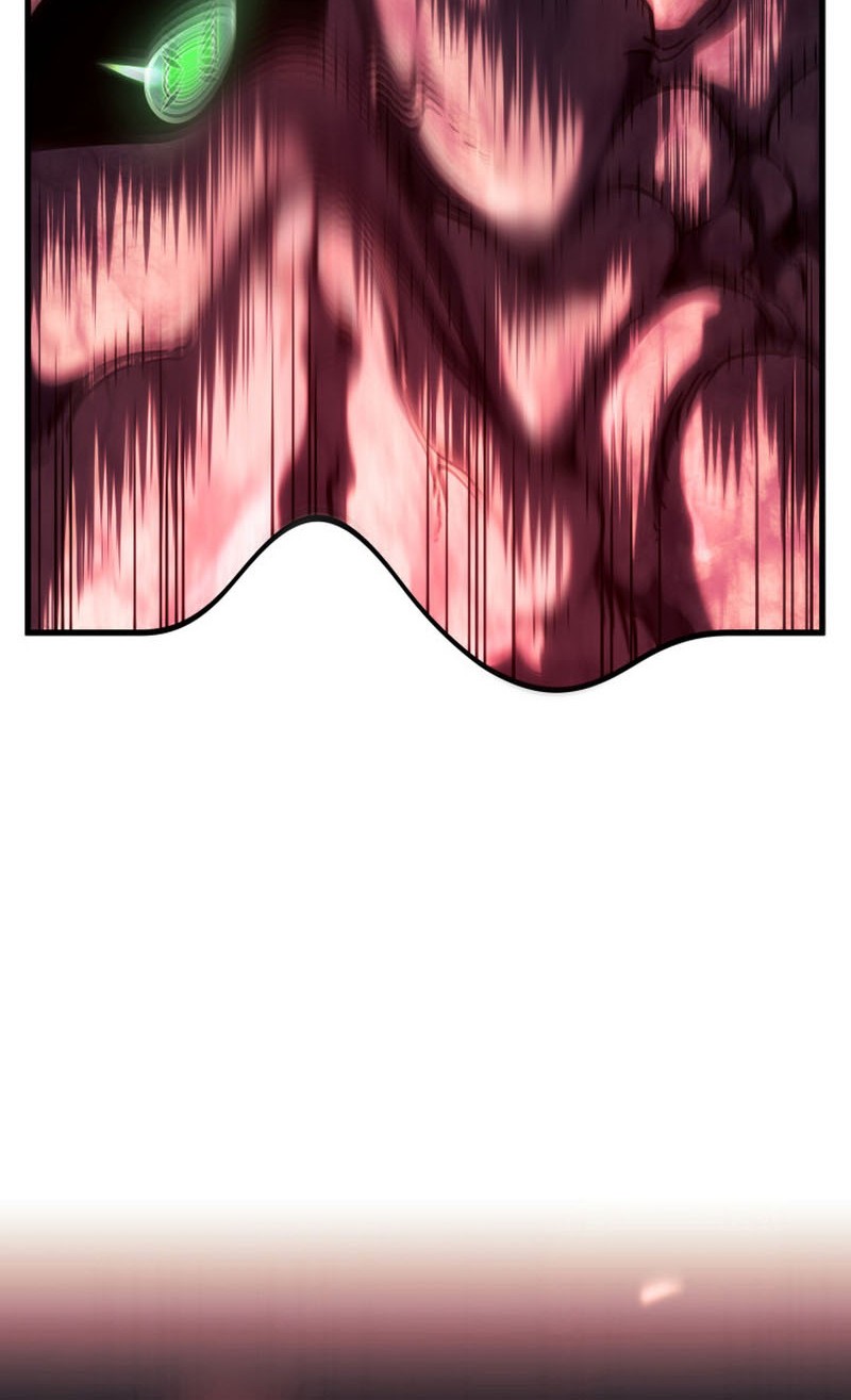 Revenge of the Iron-Blooded Sword Hound Chapter 90 Gambar 29