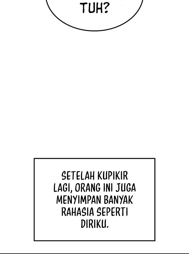 Revenge of the Iron-Blooded Sword Hound Chapter 96 Gambar 13