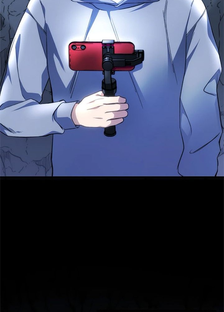 Baca Manga Revenge of the Unrivaled Streamer Chapter 3 Gambar 2
