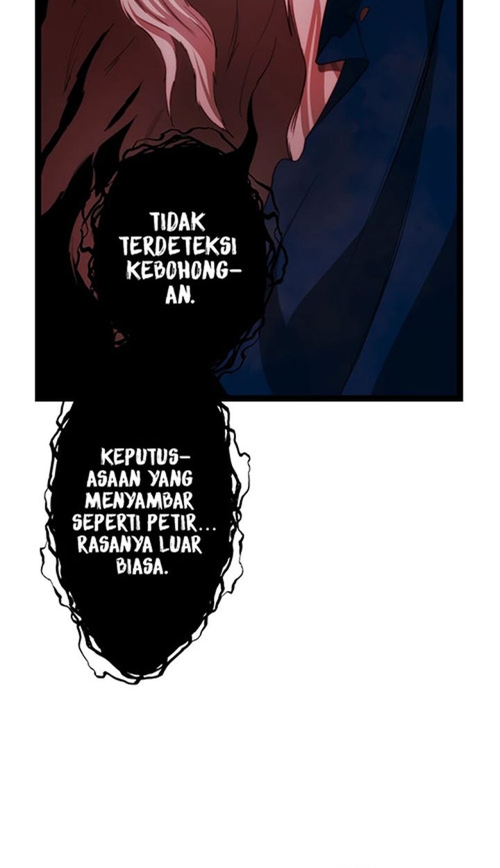 Revenge of the Unrivaled Streamer Chapter 3 Gambar 41
