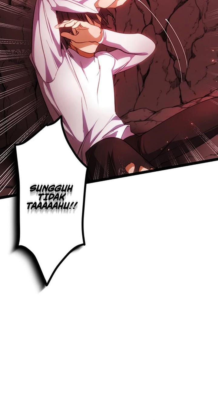 Revenge of the Unrivaled Streamer Chapter 3 Gambar 65