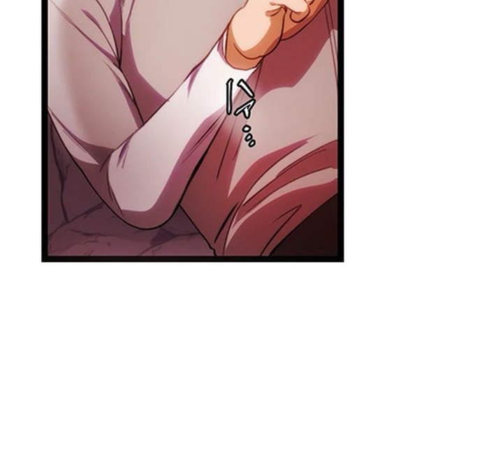 Revenge of the Unrivaled Streamer Chapter 3 Gambar 69