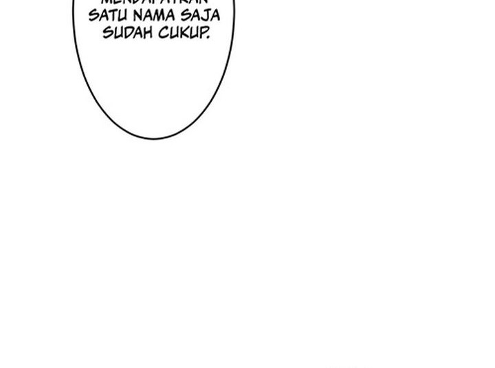 Revenge of the Unrivaled Streamer Chapter 3 Gambar 78