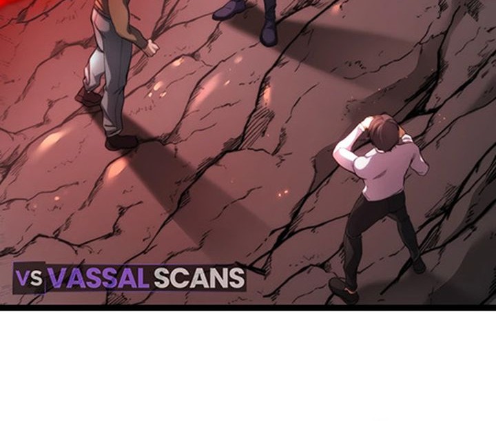 Revenge of the Unrivaled Streamer Chapter 3 Gambar 12