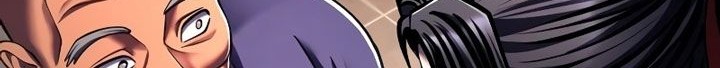 Revenge Of Young Master Peng Chapter 139 Gambar 17