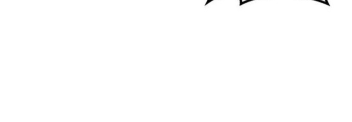 Revenge Of Young Master Peng Chapter 169 Gambar 64