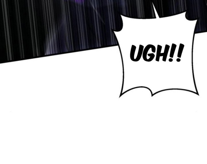 Revenge Of Young Master Peng Chapter 169 Gambar 67