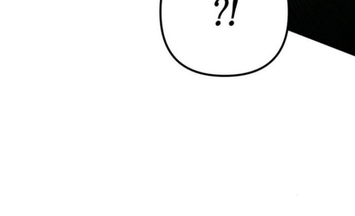 Revenge Of Young Master Peng Chapter 169 Gambar 71