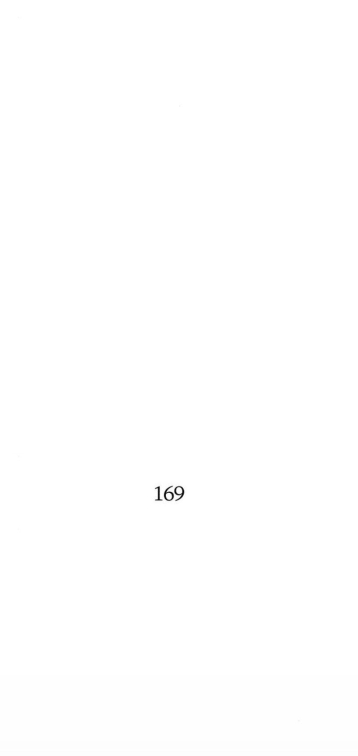 Revenge Of Young Master Peng Chapter 169 Gambar 4