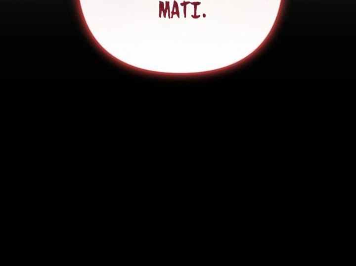 Revenge Of Young Master Peng Chapter 169 Gambar 8