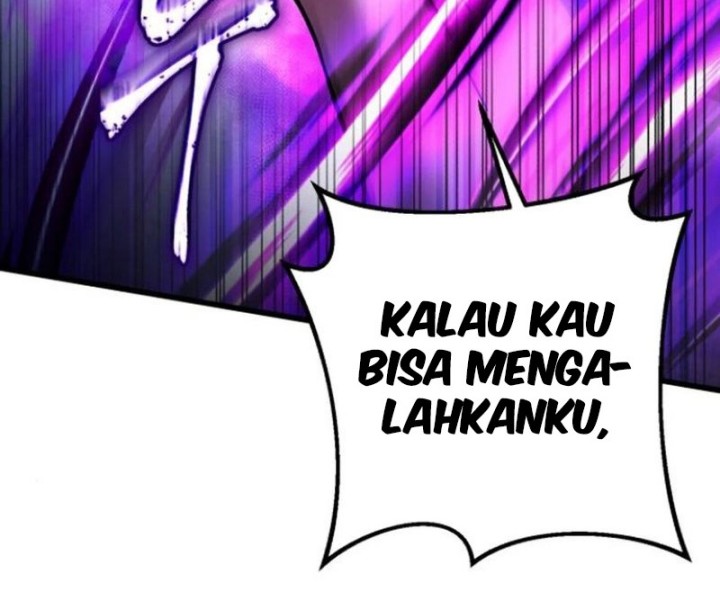 Revenge Of Young Master Peng Chapter 169 Gambar 29