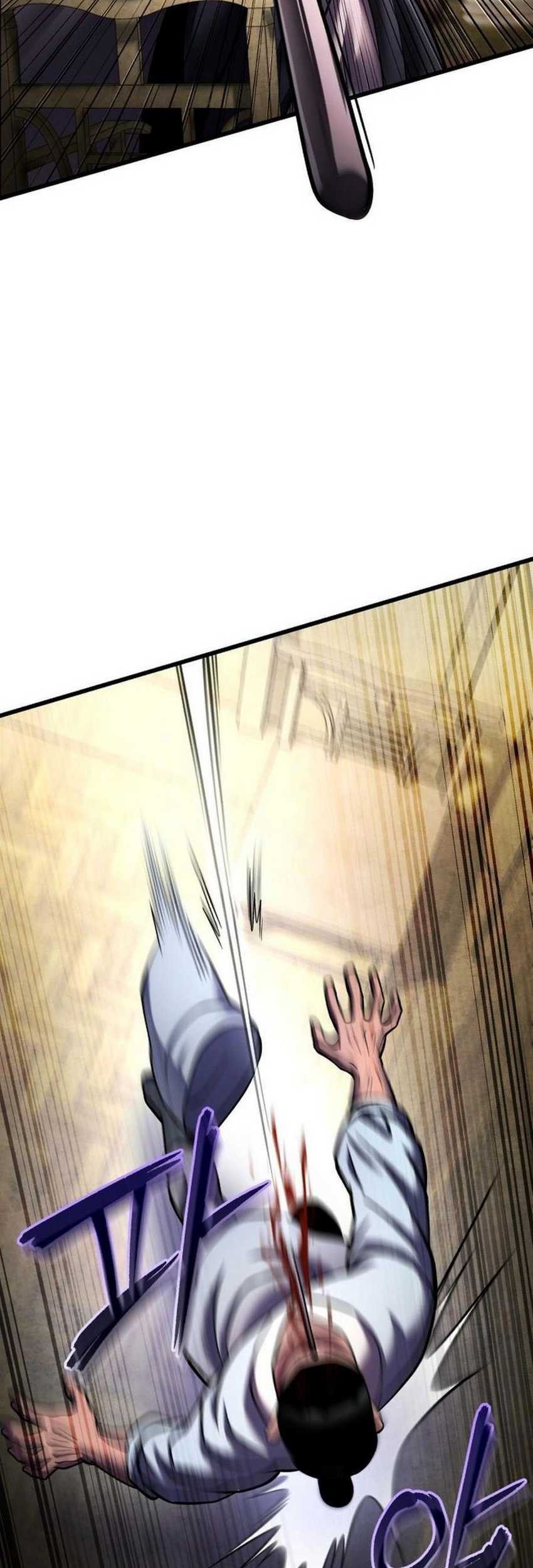 Revenge Of Young Master Peng Chapter 172 Gambar 67