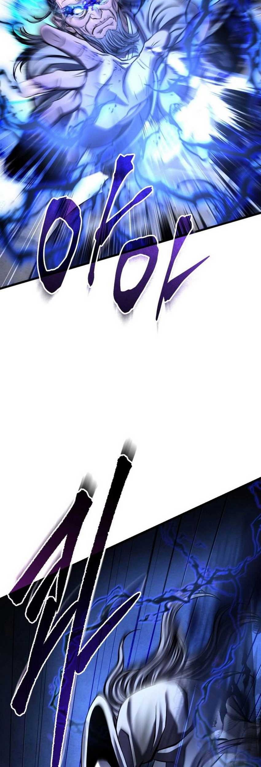 Revenge Of Young Master Peng Chapter 176 Gambar 46
