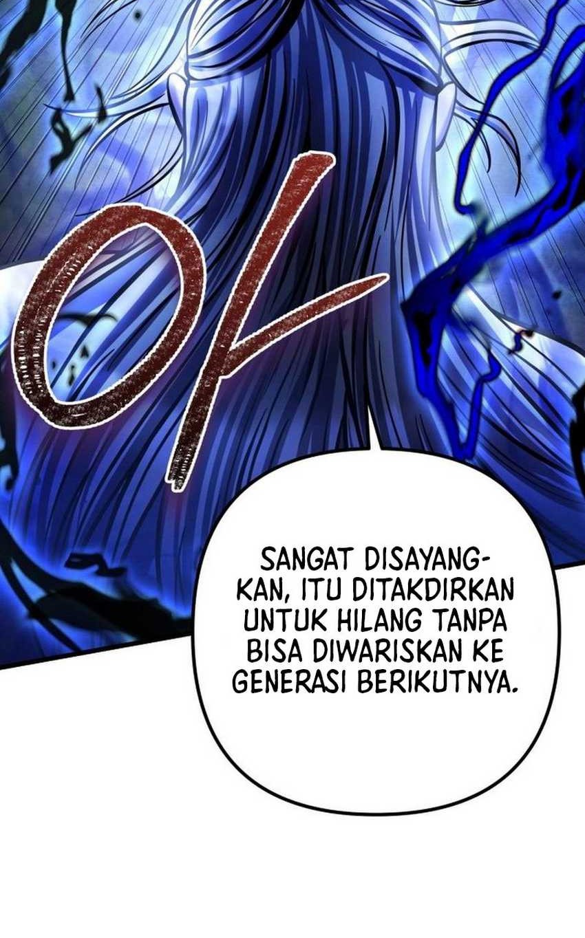 Revenge Of Young Master Peng Chapter 176 Gambar 50
