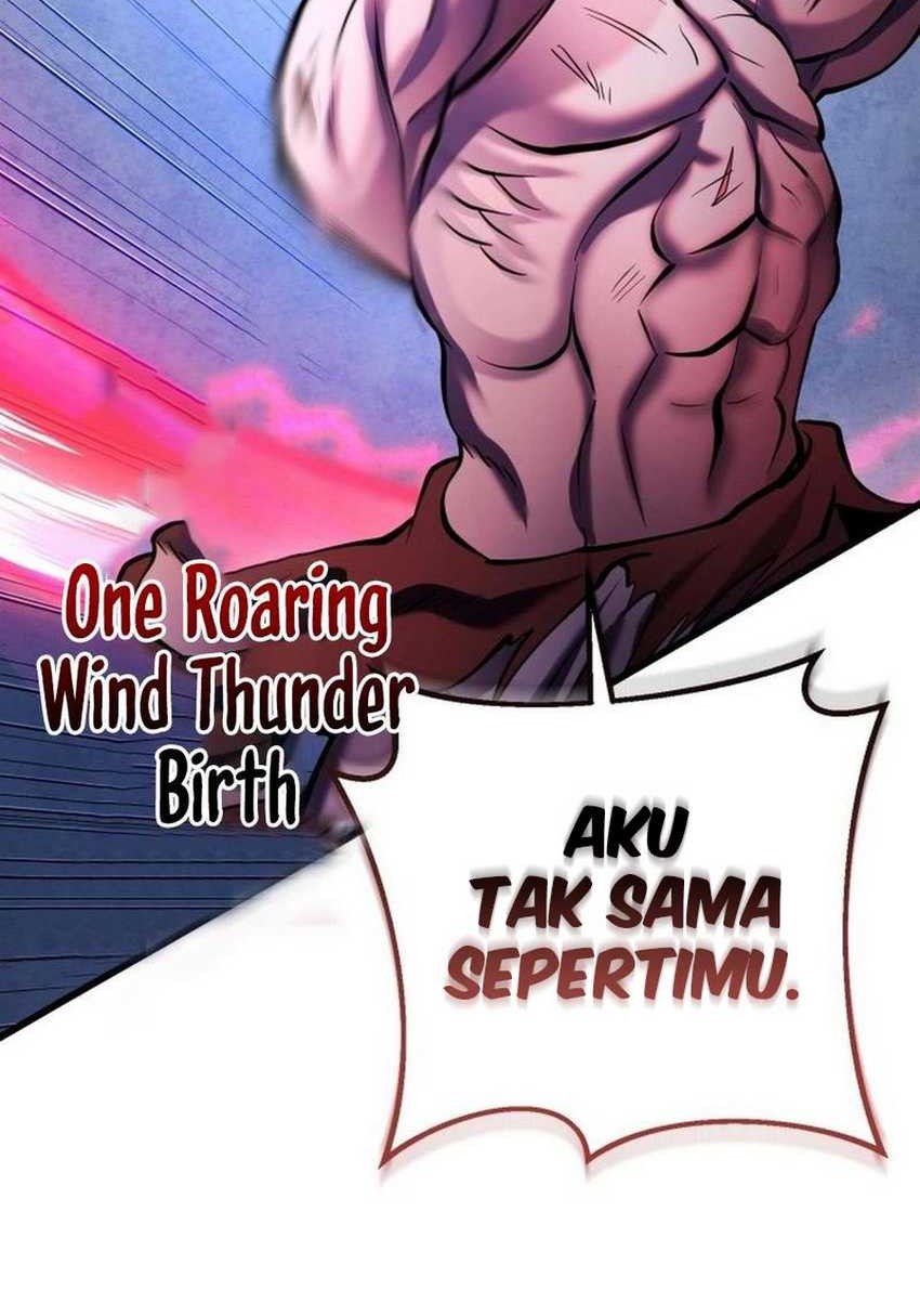 Revenge Of Young Master Peng Chapter 176 Gambar 53