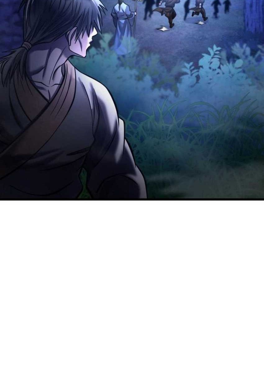 Revenge Of Young Master Peng Chapter 176 Gambar 68