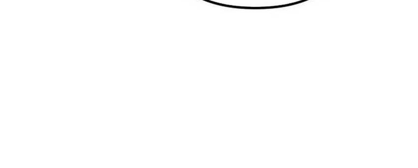 Revenge Of Young Master Peng Chapter 176 Gambar 5