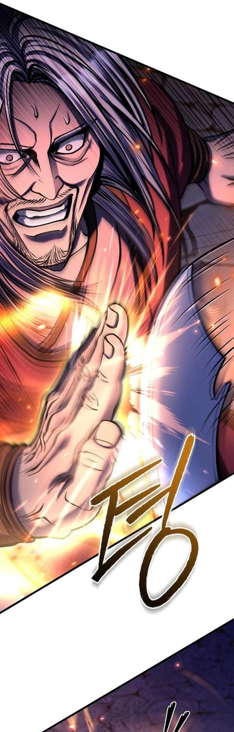 Revenge Of Young Master Peng Chapter 177 Gambar 41