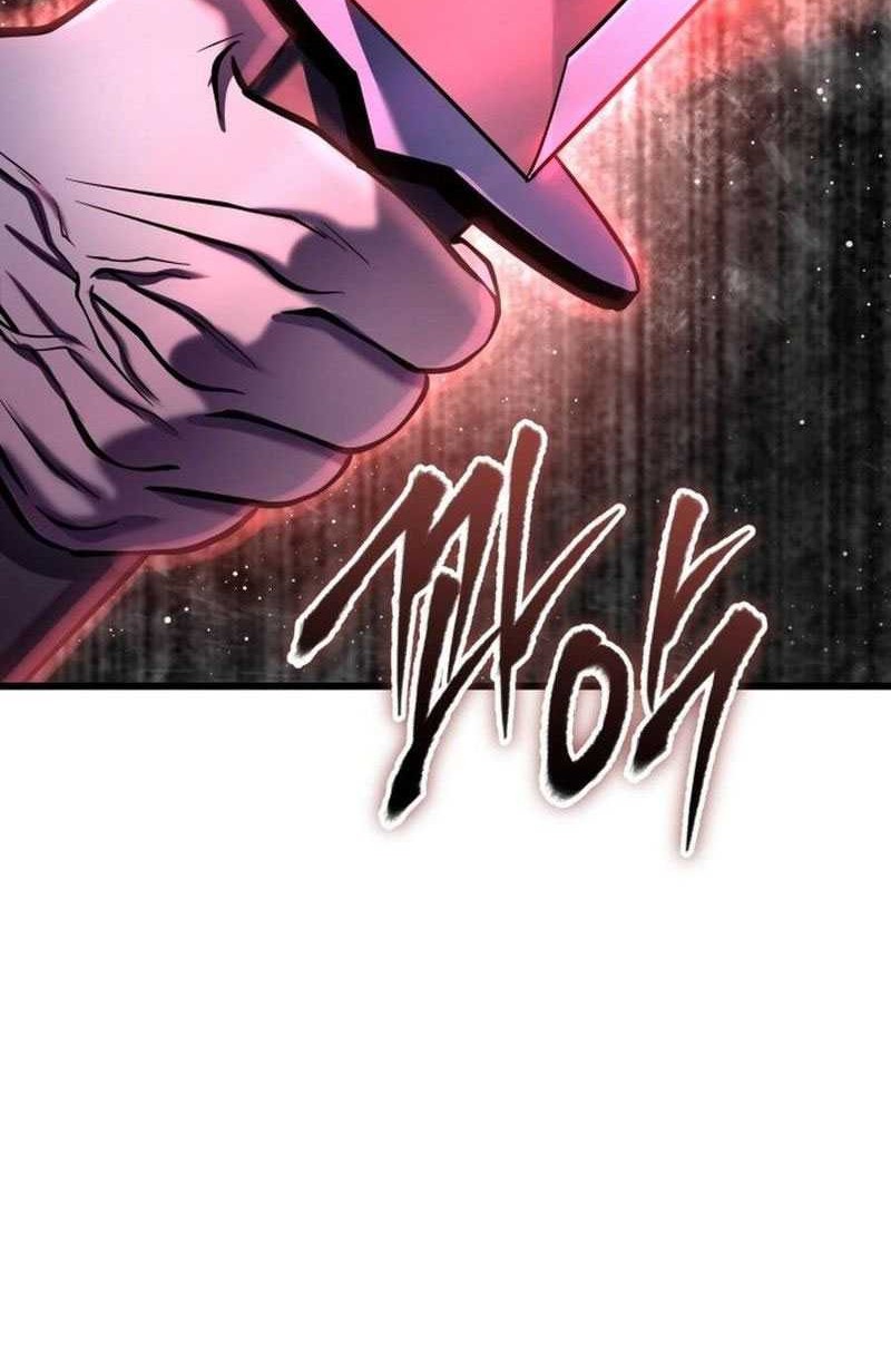 Revenge Of Young Master Peng Chapter 177 Gambar 78
