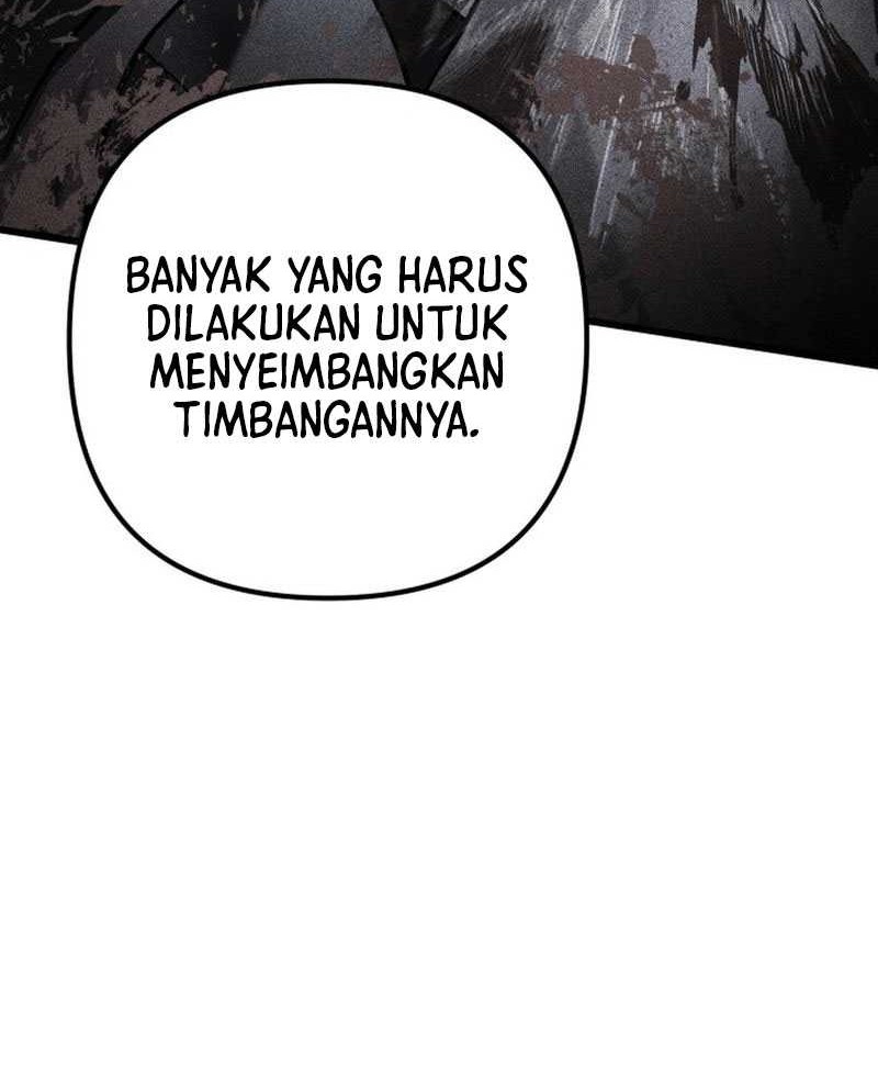 Revenge Of Young Master Peng Chapter 179 Gambar 54