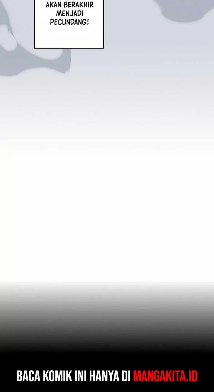 Revenger: Apocalypse of Vengeance Chapter 1 Gambar 57