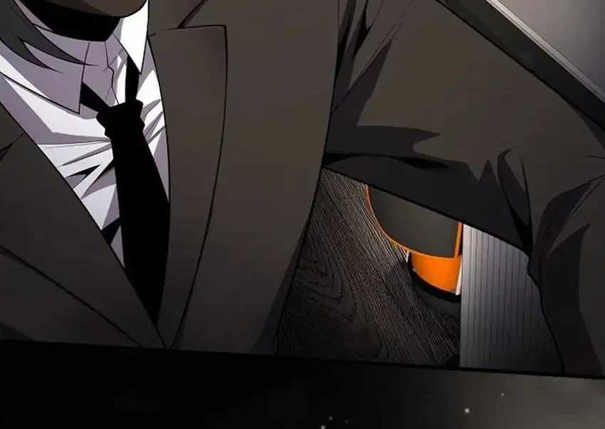 revenger apocalypse of vengeance chapter 10 - Page 43