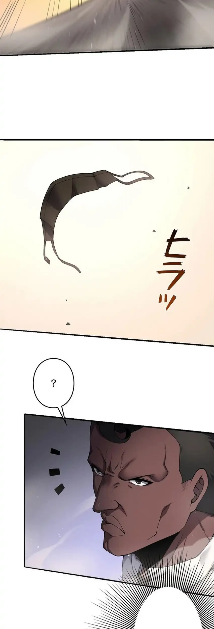 revenger apocalypse of vengeance chapter 10 - Page 46