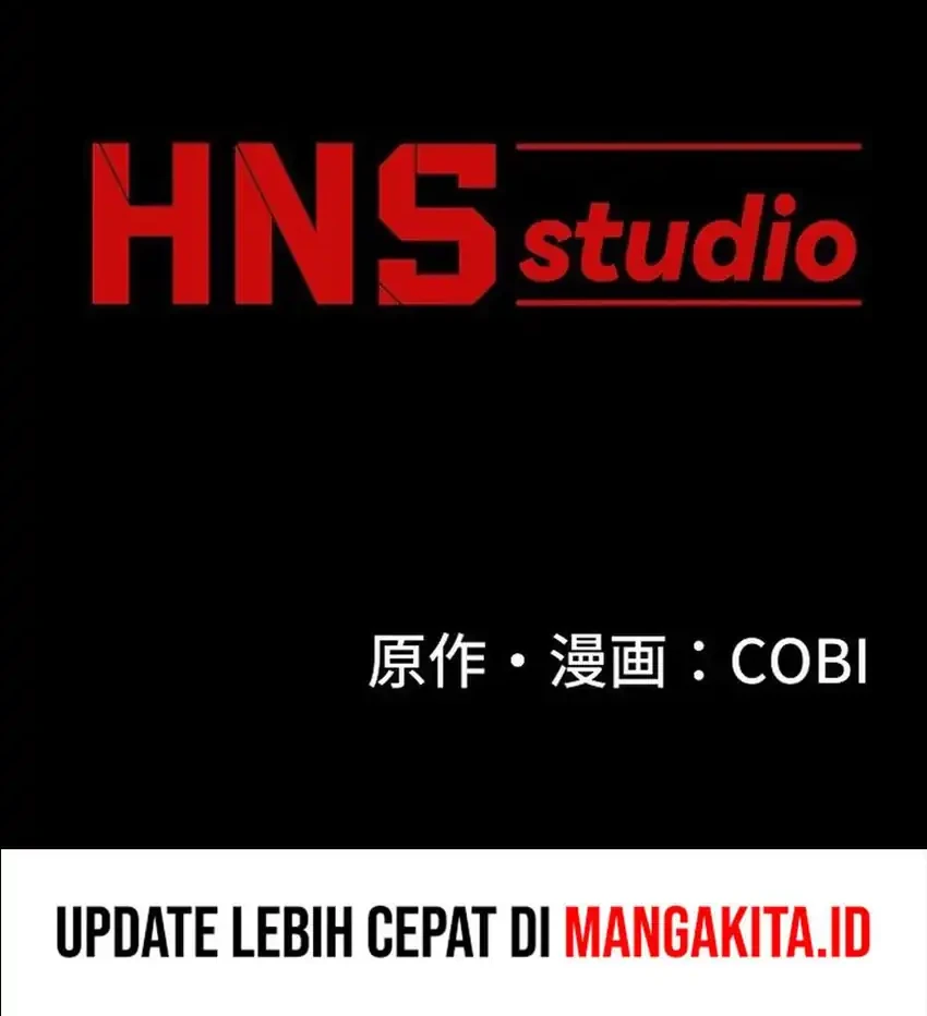 revenger apocalypse of vengeance chapter 10 - Page 51