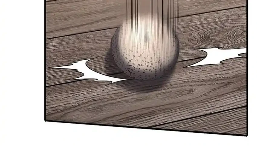 revenger apocalypse of vengeance chapter 10 - Page 8