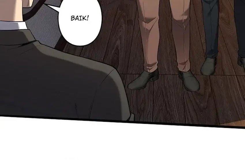 revenger apocalypse of vengeance chapter 10 - Page 19