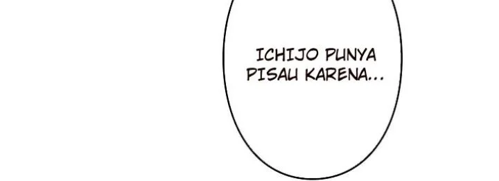 Revenger: Apocalypse of Vengeance Chapter 27 Gambar 5