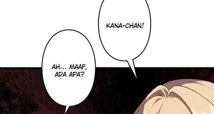 Revenger: Apocalypse of Vengeance Chapter 28 Gambar 19