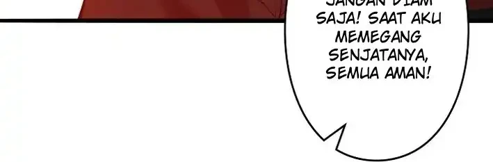 Revenger: Apocalypse of Vengeance Chapter 29 Gambar 17