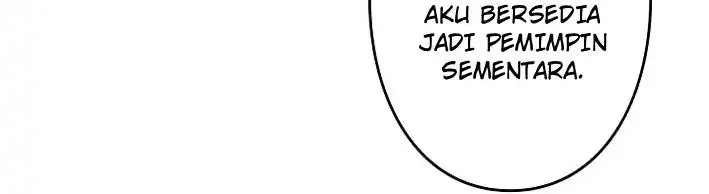 Revenger: Apocalypse of Vengeance Chapter 32 Gambar 12