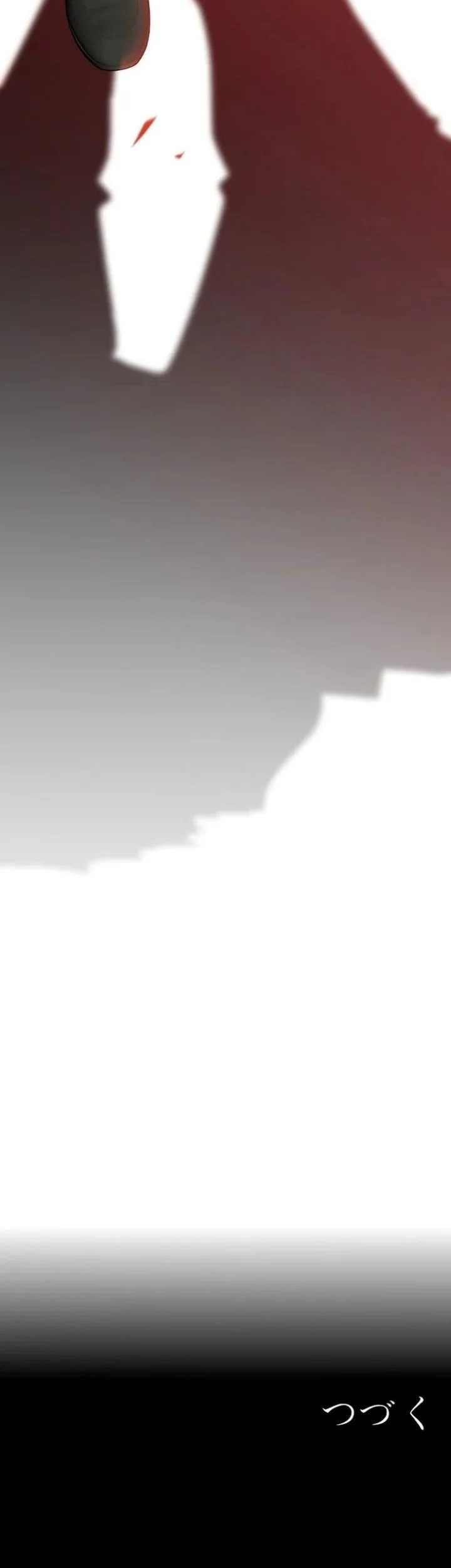 Revenger: Apocalypse of Vengeance Chapter 34 Gambar 42