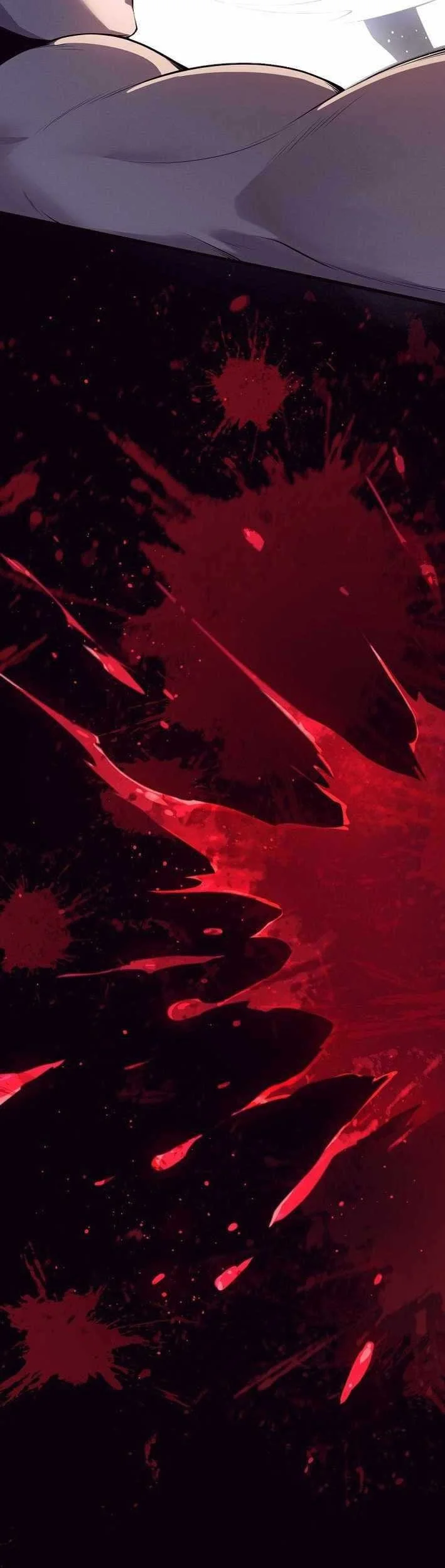 Revenger: Apocalypse of Vengeance Chapter 4 Gambar 48