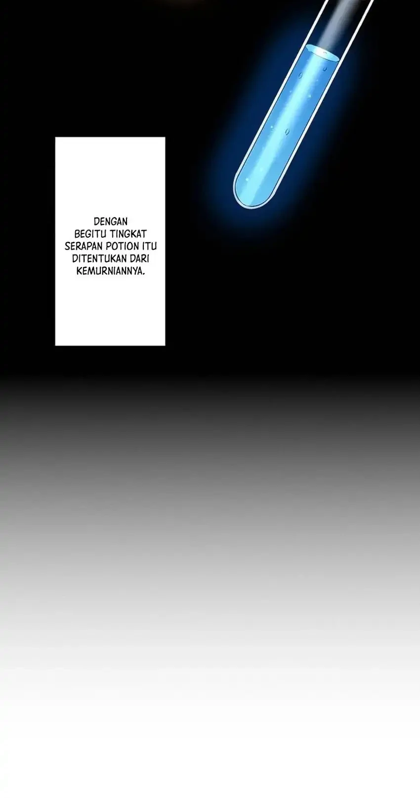 revenger apocalypse of vengeance chapter 9 - Page 44