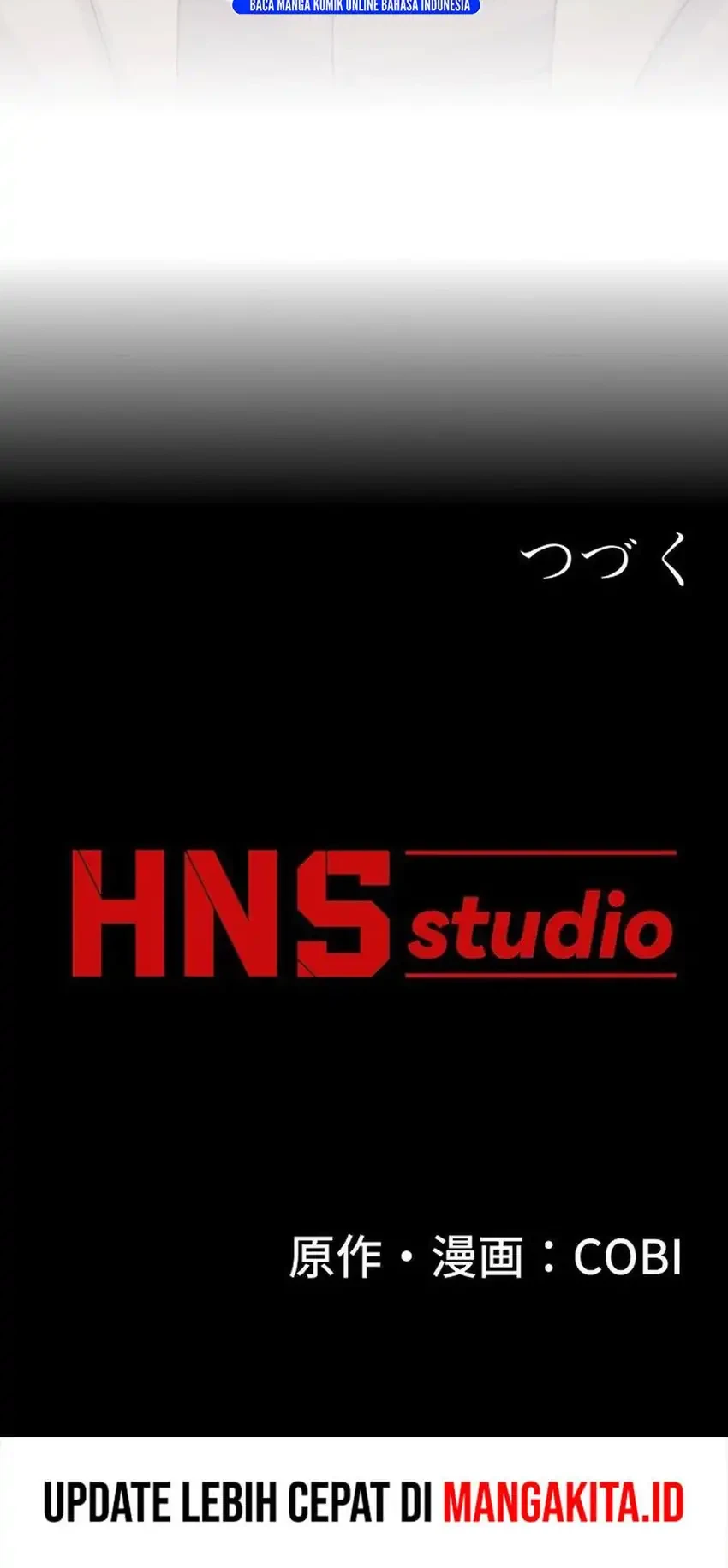 revenger apocalypse of vengeance chapter 9 - Page 53