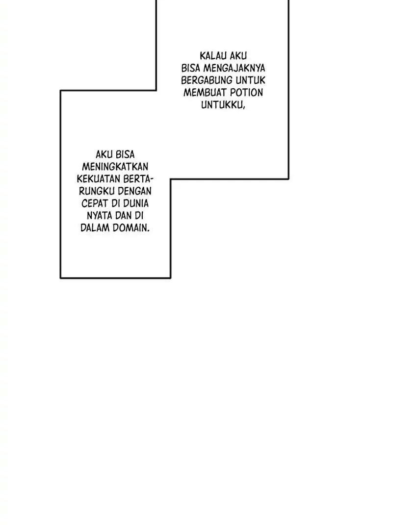 revenger apocalypse of vengeance chapter 9 - Page 16
