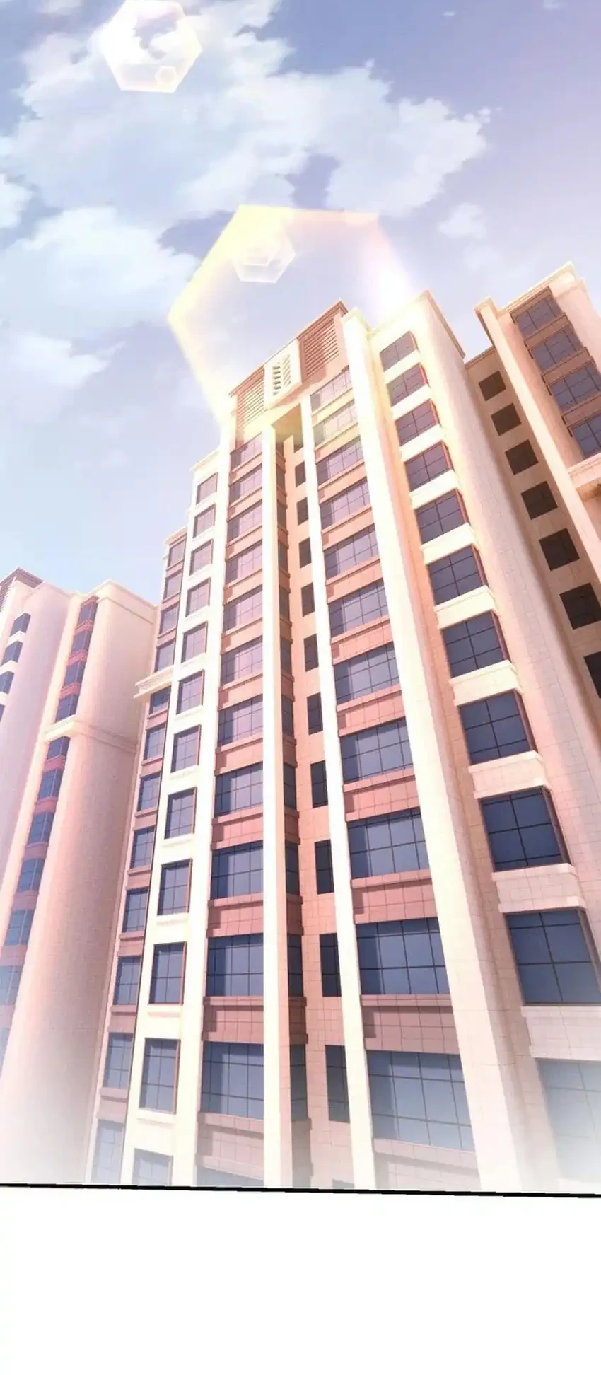 revenger apocalypse of vengeance chapter 9 - Page 20