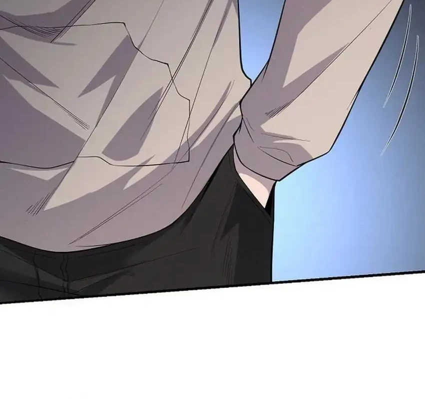 revenger apocalypse of vengeance chapter 9 - Page 28