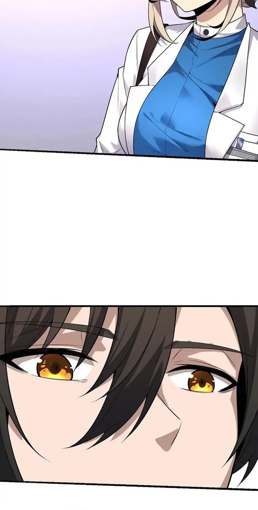 revenger apocalypse of vengeance chapter 9 - Page 32