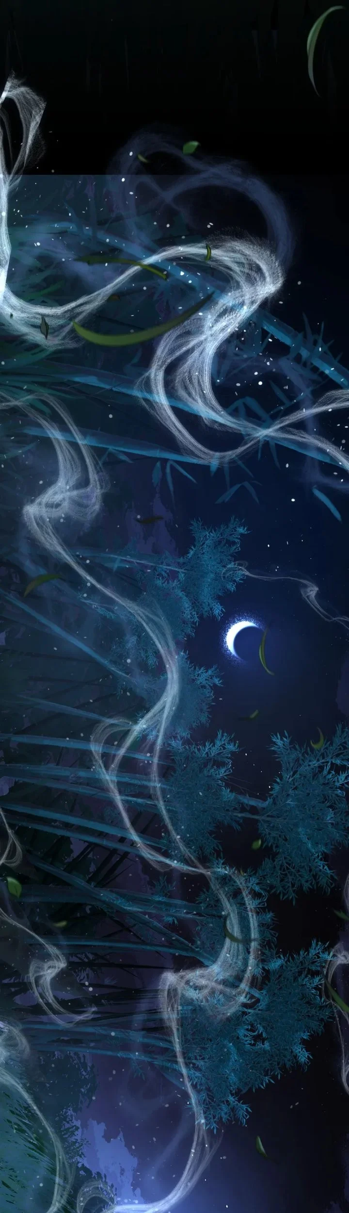 Reverend Insanity (Remake) Chapter 10 Gambar 25