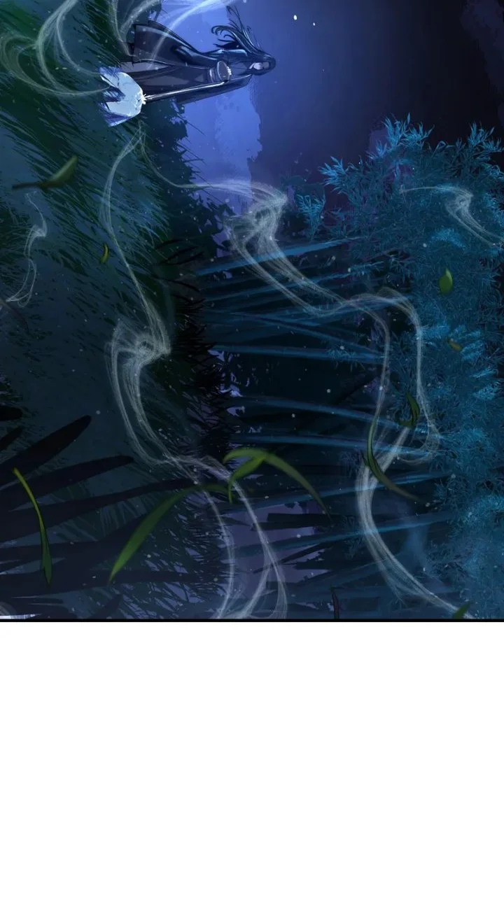 Reverend Insanity (Remake) Chapter 10 Gambar 26