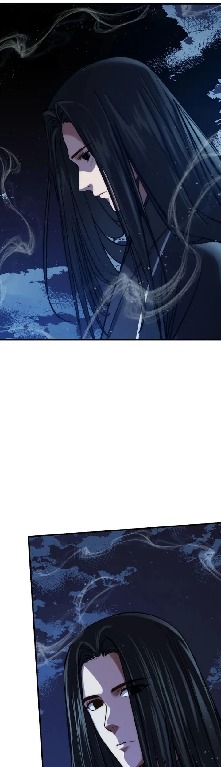 Reverend Insanity (Remake) Chapter 10 Gambar 27