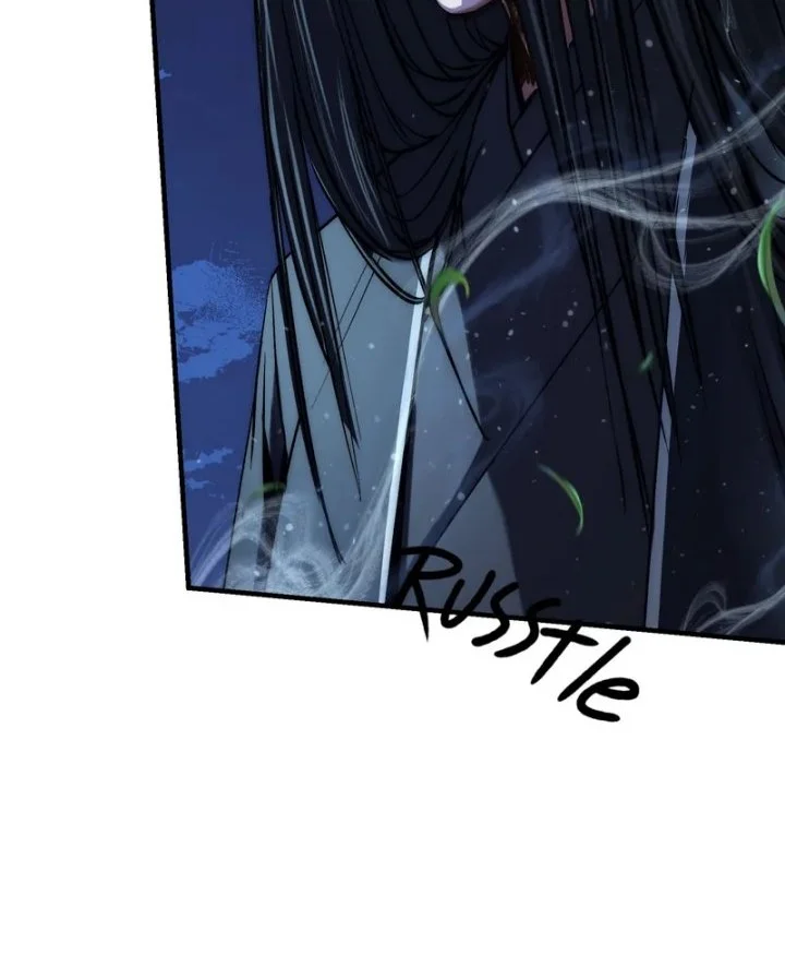 Reverend Insanity (Remake) Chapter 10 Gambar 28