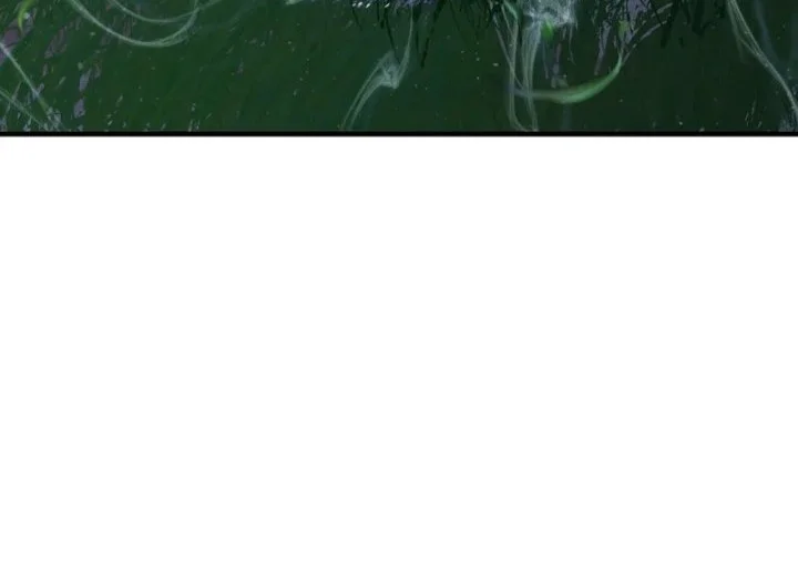 Reverend Insanity (Remake) Chapter 10 Gambar 30