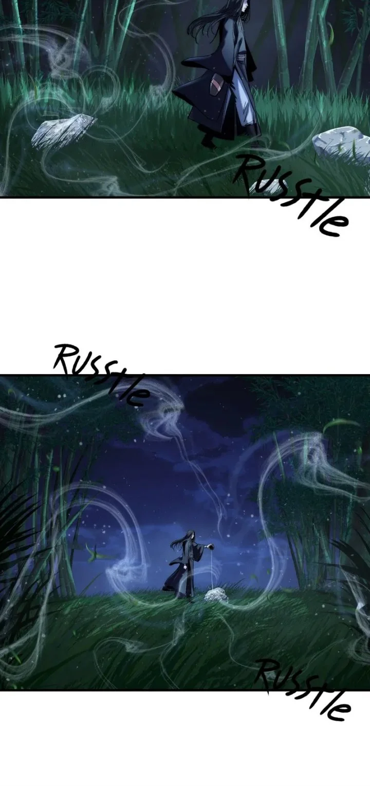 Reverend Insanity (Remake) Chapter 10 Gambar 32