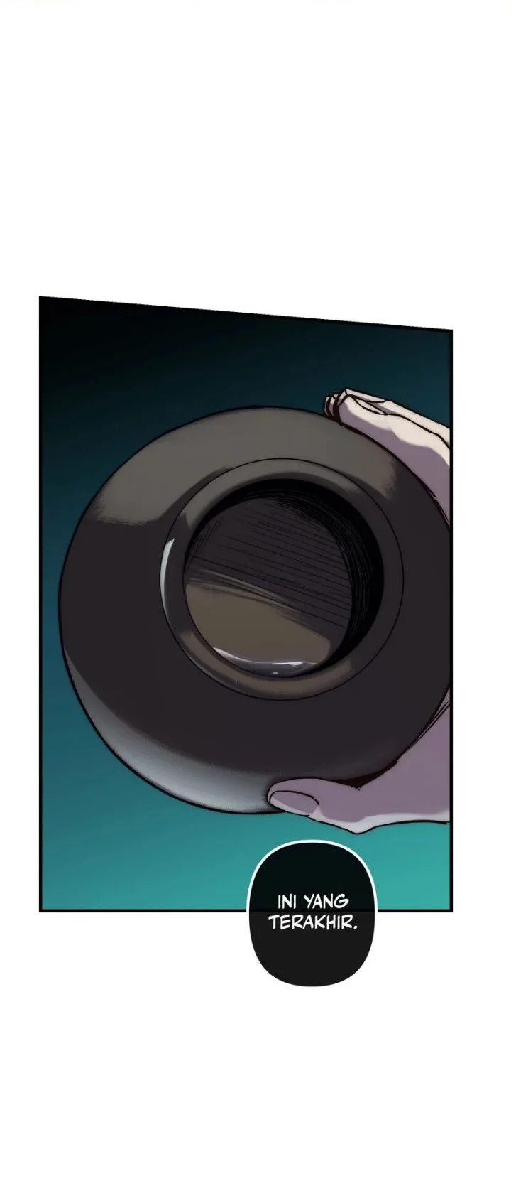 Reverend Insanity (Remake) Chapter 10 Gambar 34