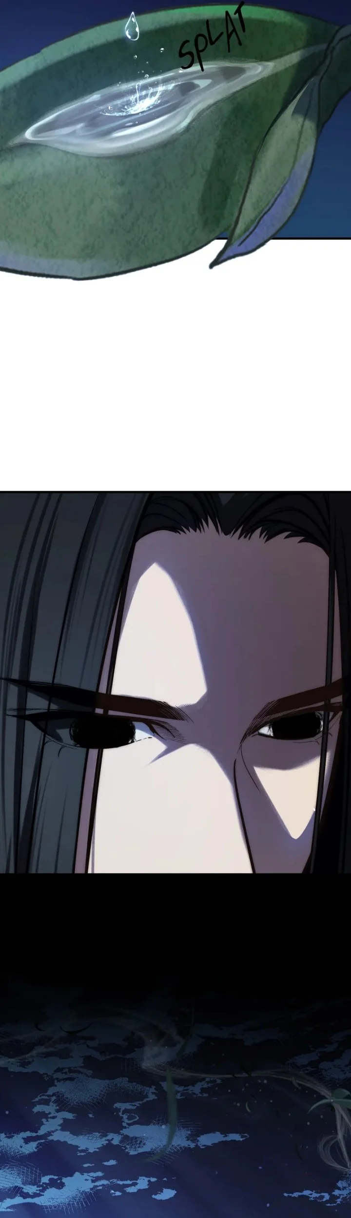 Reverend Insanity (Remake) Chapter 10 Gambar 37